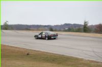 582 - NHMS 24 Hours of LeMons.jpg